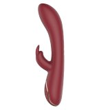 G-Punkt Vibrator Dream Toys Romance Rd #5