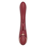 G-Punkt Vibrator Dream Toys Romance Rd #7