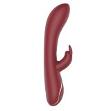 G-Punkt Vibrator Dream Toys Romance Rd #9