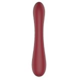 G-Punkt Vibrator Dream Toys Romance Rd #11