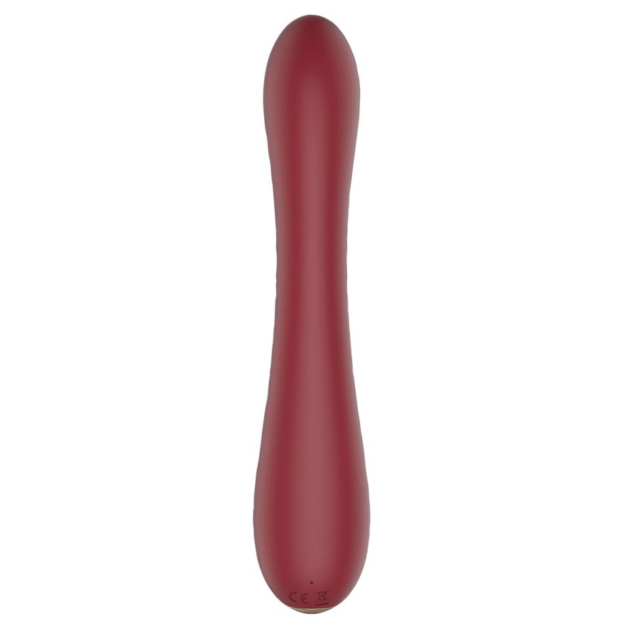G-Punkt Vibrator Dream Toys Romance Rd #11