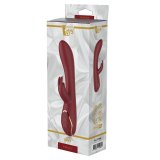 G-Punkt Vibrator Dream Toys Romance Rd #1
