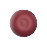 Anal Vibrator Dream Toys Romance Romy Rd #4