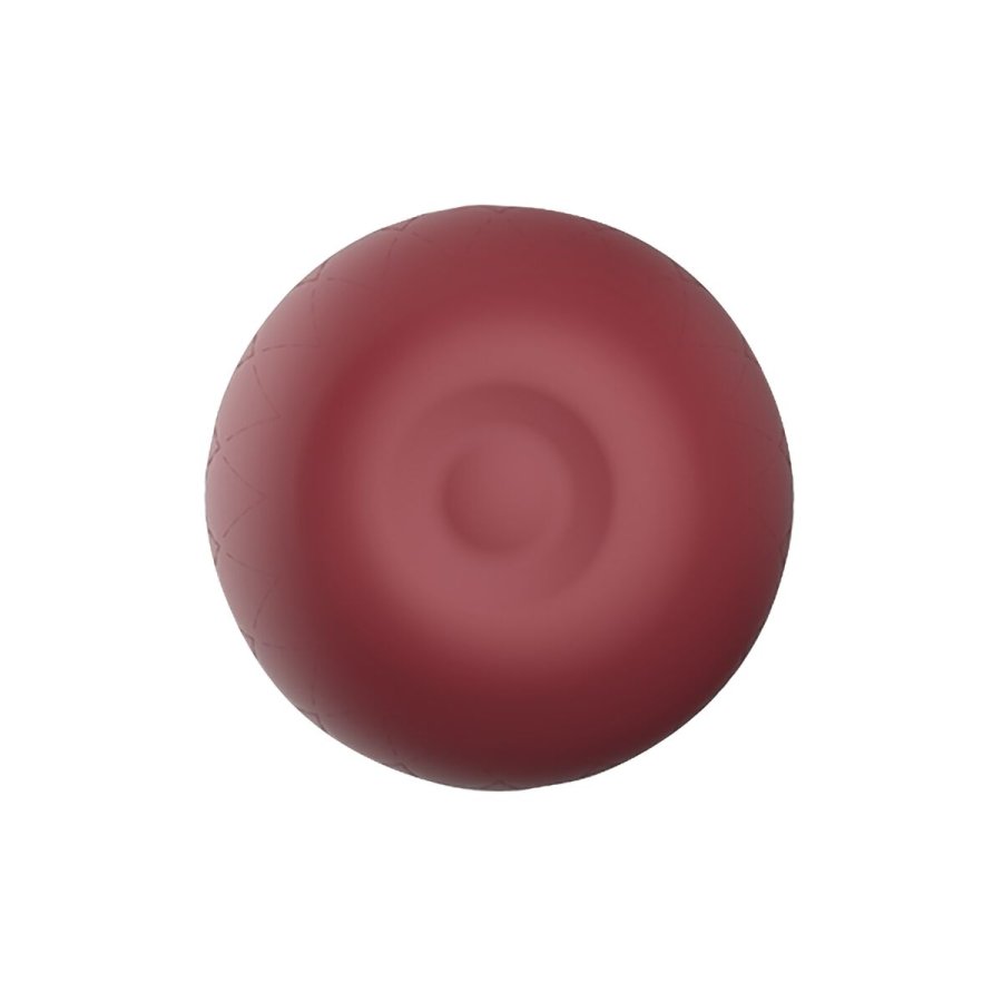 Anal Vibrator Dream Toys Romance Romy Rd #4