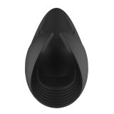 Udholdenhed Jack Ass Dream Toys Essentials Sort #7
