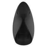 Udholdenhed Jack Ass Dream Toys Essentials Sort #9