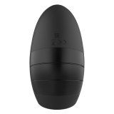 Udholdenhed Jack Ass Dream Toys Essentials Sort #13