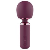 Rengring til erotisk legetj Dream Toys Glam Lilla #3