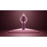 Rengring til erotisk legetj Dream Toys Glam Lilla #11