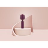 Rengring til erotisk legetj Dream Toys Glam Lilla #13