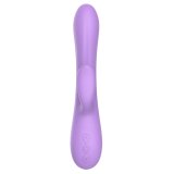 G-Punkt Vibrator Dream Toys The Candy Shop Lilla #5