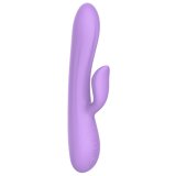 G-Punkt Vibrator Dream Toys The Candy Shop Lilla #11
