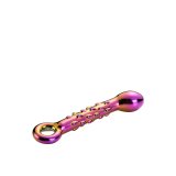 Klassisk Pik Dream Toys Glamour Glass  3,4 cm #3