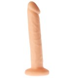 Realistisk Dildo Dream Toys Mr Dixx PVC  2,3 cm #3