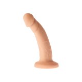 Realistisk Dildo Dream Toys Mr Dixx PVC  3,8 cm #3