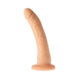 Realistisk Dildo Dream Toys Mr Dixx PVC  4,5 cm #1