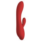 G-Punkt Vibrator Dream Toys Red Revolution Rd #7