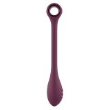 G-Punkt Vibrator Dream Toys Glam Lilla #3