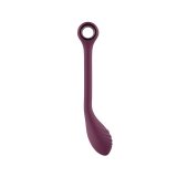 G-Punkt Vibrator Dream Toys Glam Lilla #9