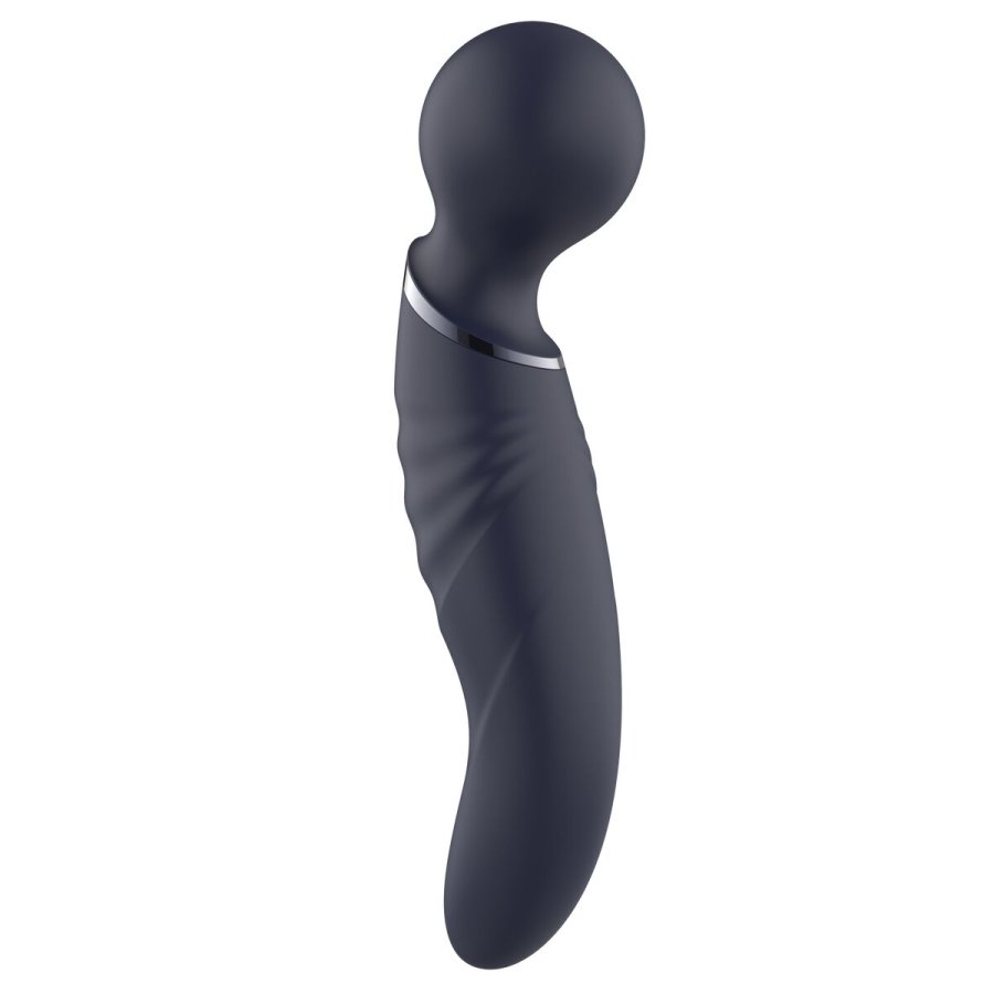 Massager Dream Toys Glam Bl #1