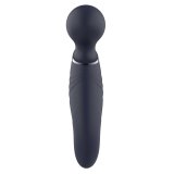 Massager Dream Toys Glam Bl #3