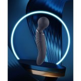 Massager Dream Toys Glam Bl #5