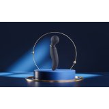 Massager Dream Toys Glam Bl #7