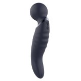 Massager Dream Toys Glam Bl #9