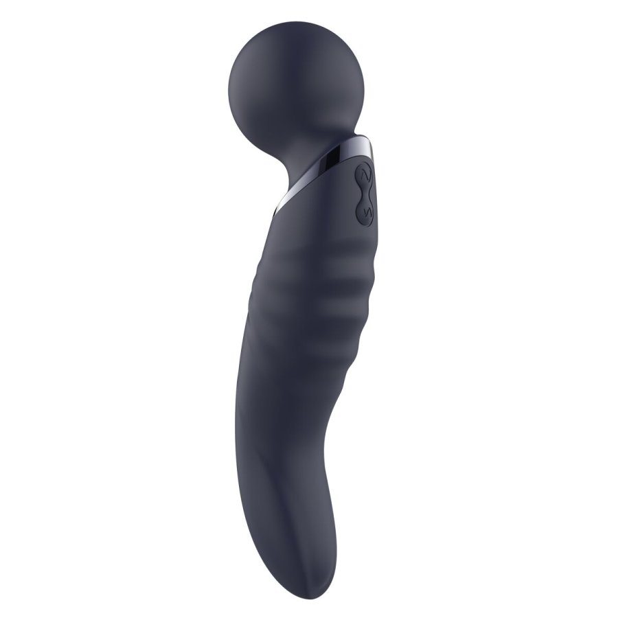Massager Dream Toys Glam Bl #9