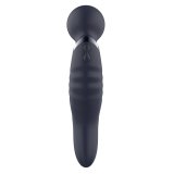 Massager Dream Toys Glam Bl #11