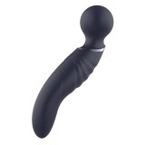 Massager Dream Toys Glam Bl #13