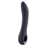 G-Punkt Vibrator Dream Toys Glam Bl #1
