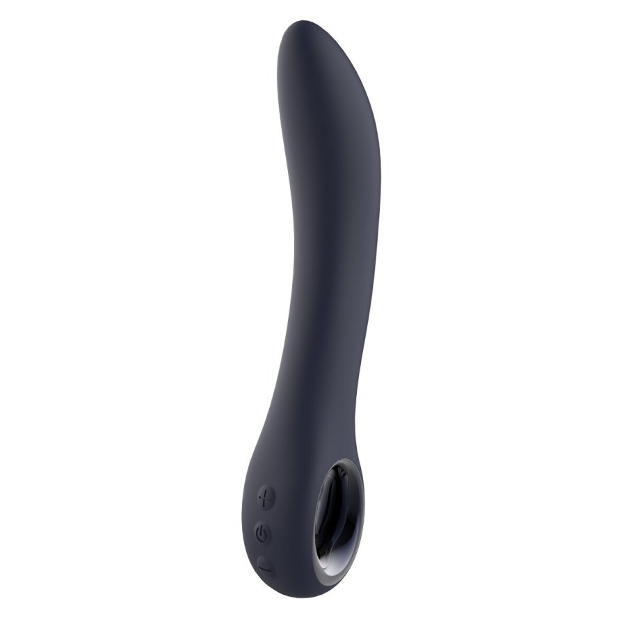 G-Punkt Vibrator Dream Toys Glam Bl #1