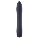 G-Punkt Vibrator Dream Toys Glam Bl #3