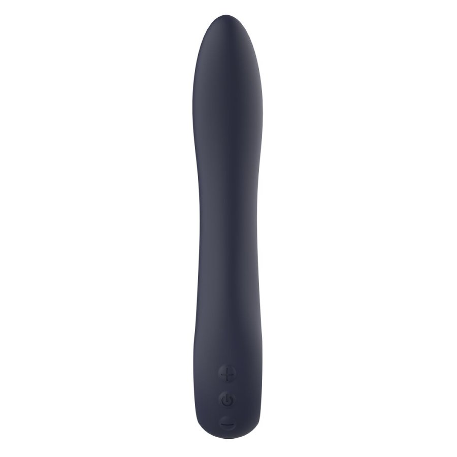 G-Punkt Vibrator Dream Toys Glam Bl #3
