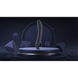 G-Punkt Vibrator Dream Toys Glam Bl #5