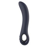 G-Punkt Vibrator Dream Toys Glam Bl #7