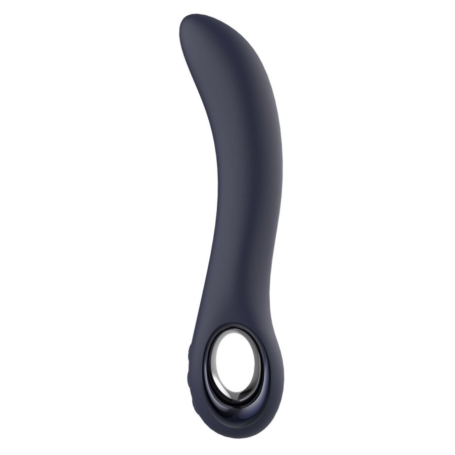 G-Punkt Vibrator Dream Toys Glam Bl #7