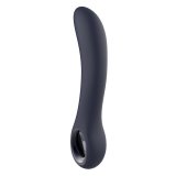 G-Punkt Vibrator Dream Toys Glam Bl #9