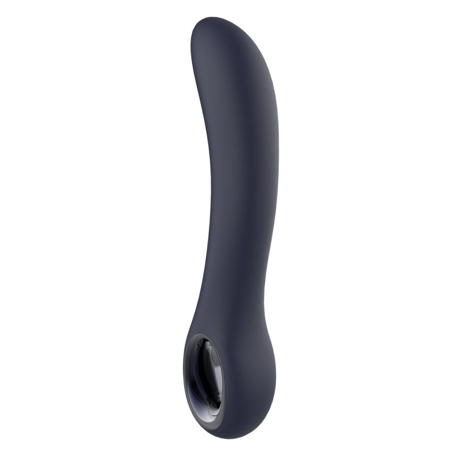 G-Punkt Vibrator Dream Toys Glam Bl #9