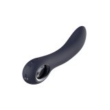 G-Punkt Vibrator Dream Toys Glam Bl #11