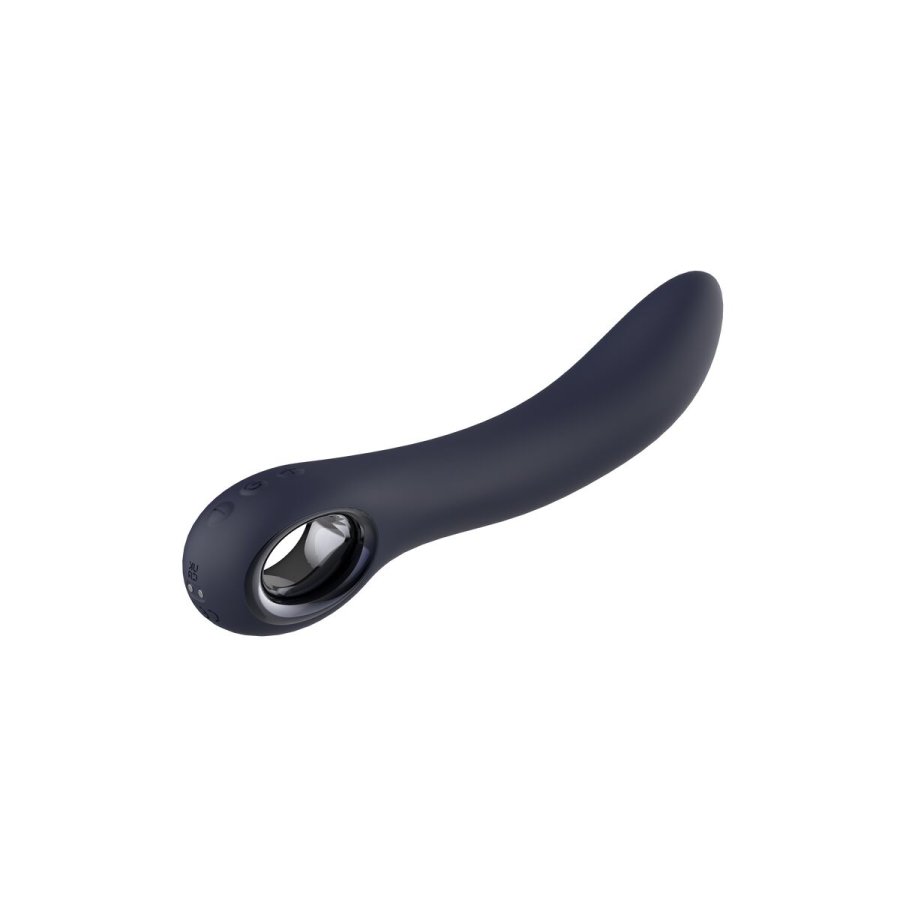 G-Punkt Vibrator Dream Toys Glam Bl #13