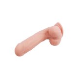 Realistisk Dildo Dream Toys Mr Dixx TPE  4,3 cm #9