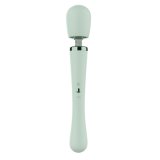 Massager Dream Toys Glam Grn #3