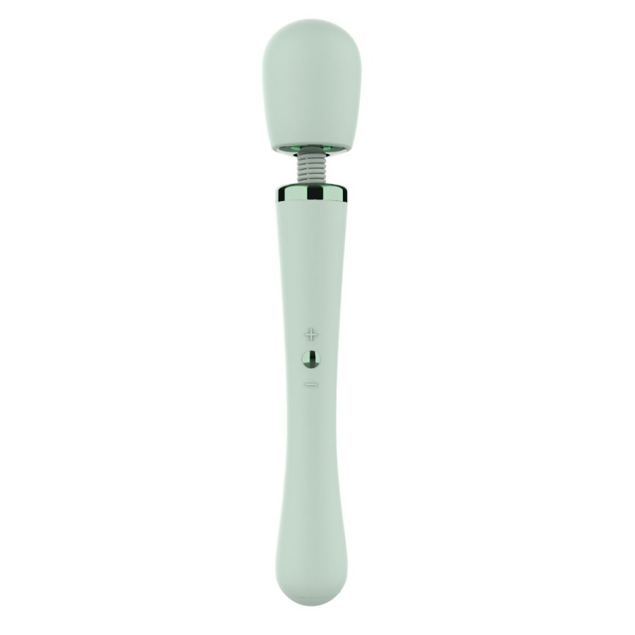 Massager Dream Toys Glam Grn #3
