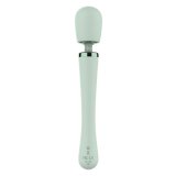 Massager Dream Toys Glam Grn #5