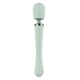 Massager Dream Toys Glam Grn #7