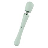 Massager Dream Toys Glam Grn #9