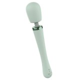 Massager Dream Toys Glam Grn #11