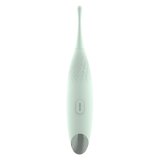 Klitoris Stimulator Dream Toys Glam Grn #3
